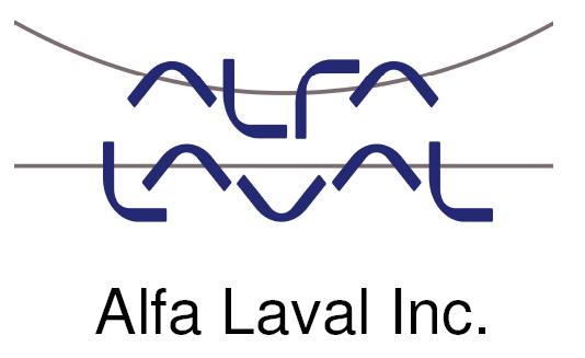 Alfa_Laval.jpg