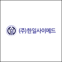 logo027.jpg