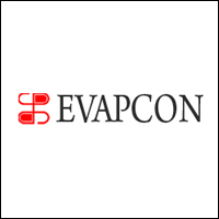 EVAPCON.jpg