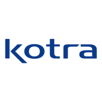 KITA